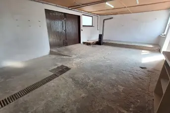 Wynajmę pomieszczenie 50m2