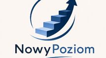 Korepetycje Nowy Poziom