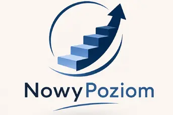 Korepetycje Nowy Poziom