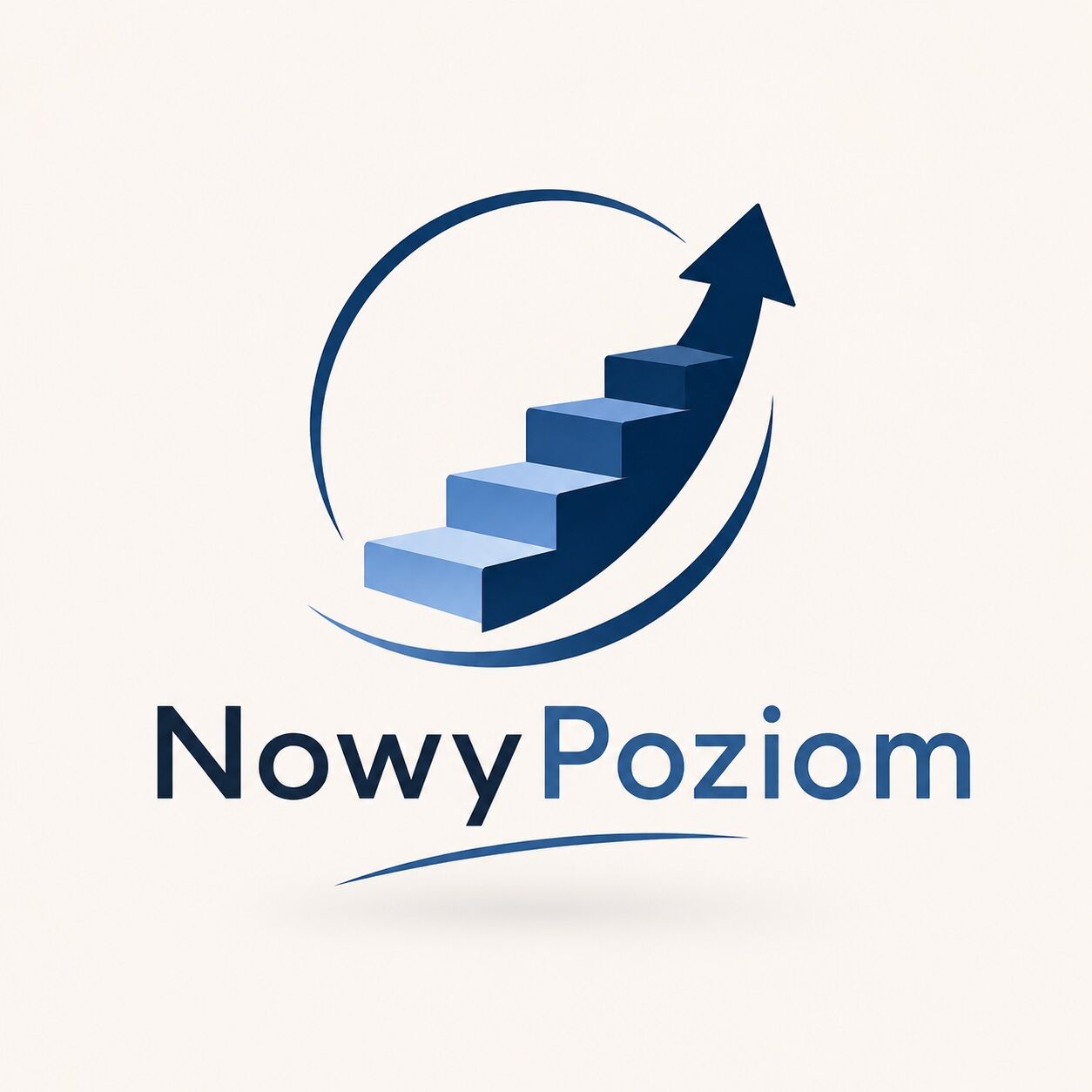 Korepetycje Nowy Poziom