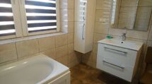 Przestronne 2 pok. , 52m2, Ip., CENTRUM