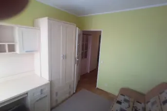 Wynajmę pokój ul. Pogodna 27