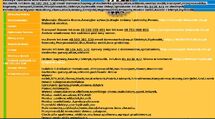          Szybki Wywóz mebli,RTV,AGD,łóżek,złomu,pi