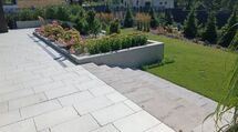 Kompleksowe usługi brukarskie - Białystok i okolice. Solidnie i terminowo.