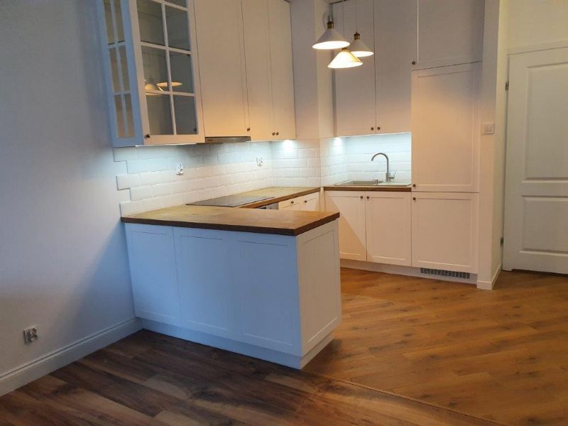 Apartament Premium w ścisłym centrum - Apartamenty Jagiellońskie