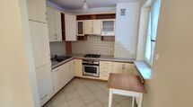 Atrakcyjne 2 pok., 42m2, Ip. - al. 1000-lecia P.P.