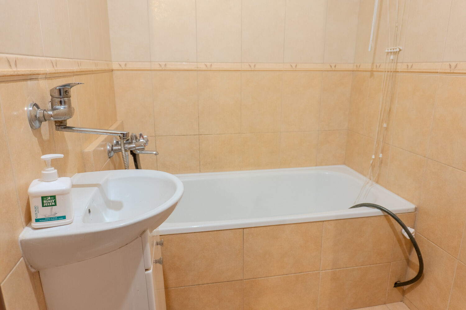 Atrakcyjne 4 pok., 62,5m2, Ip., os. PIASTA