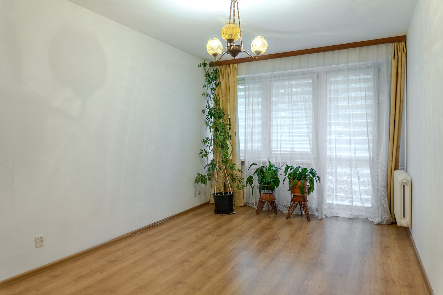 Atrakcyjne 4 pok., 62,5m2, Ip., os. PIASTA