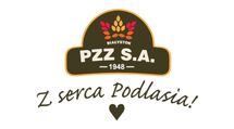 Zatrudnię Kierowcę kat. C + E