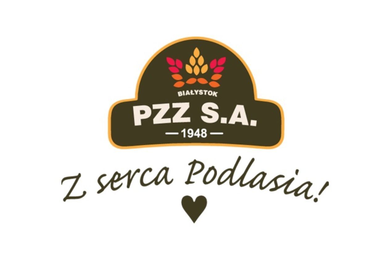 Zatrudnię Kierowcę kat. C + E