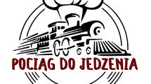 Obsługa do wydawania posiłków (ciąg wydawczy) w barze szybkiej obsługi.