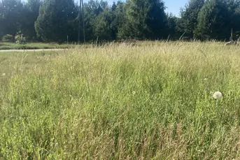 W najlepszej cenie 5 km za Białymstokiem od wlasci