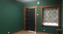 Lokal użytkowy 17m2 w centrum (Piłsudskiego)