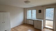 Wąska 15 nowy blok