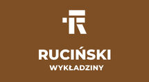 panele winylowe, wykładziny dywanowe - SHOWROOM