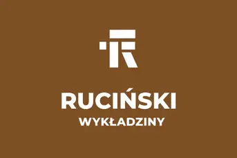 panele winylowe, wykładziny dywanowe - SHOWROOM