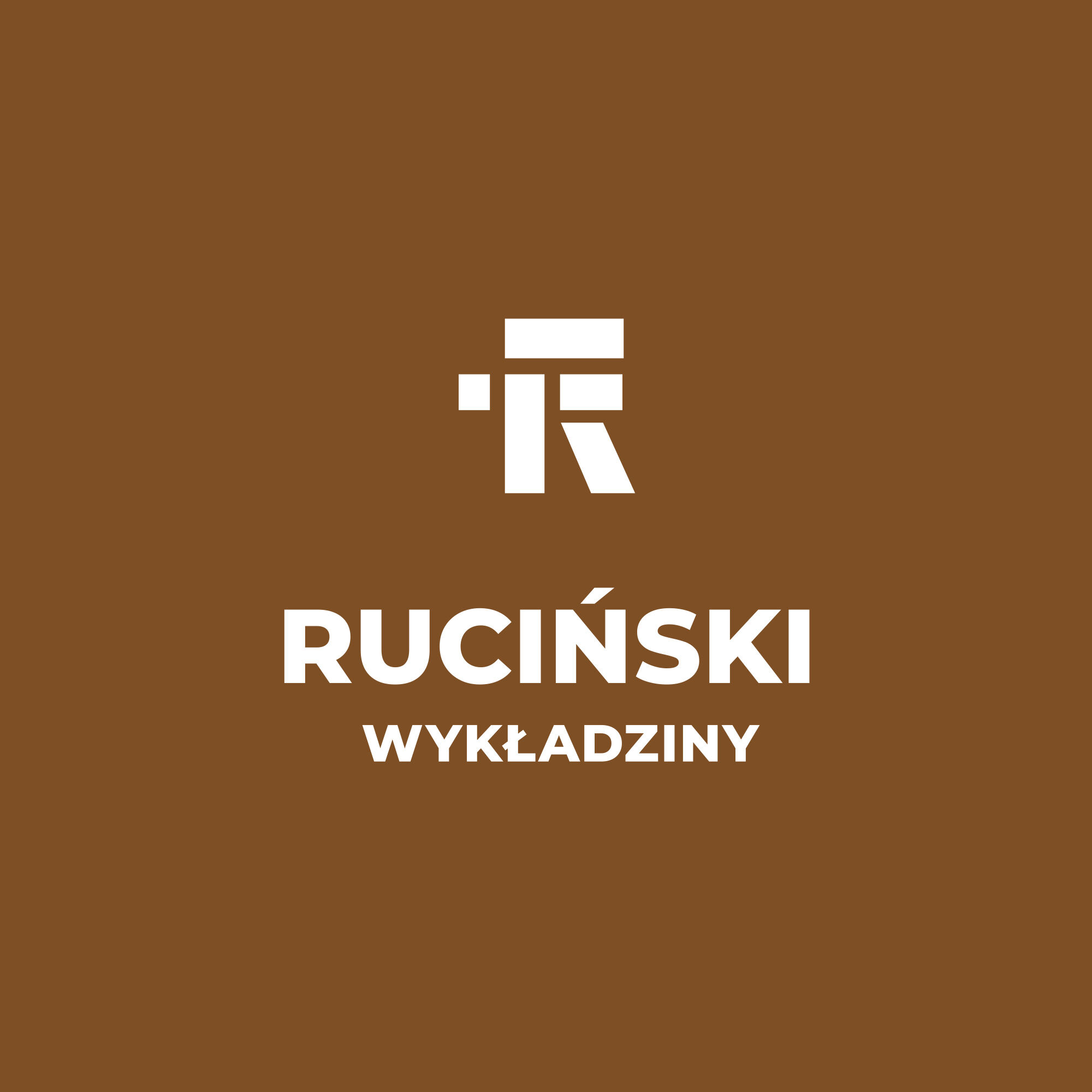 panele winylowe, wykładziny dywanowe - SHOWROOM