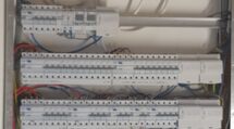 Elektryk , Instalacje elektryczne 