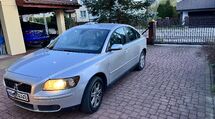 VOLVO S40 Sprzedam