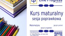 Kursy Maturalne Białystok