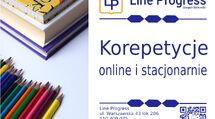 Korepetycje w Białymstoku
