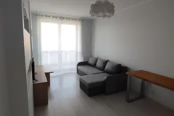Wynajmę pokój