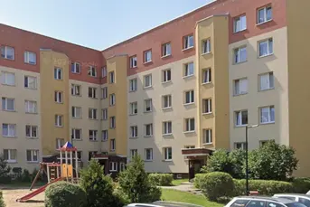 Funkcjonalne mieszkanie w świetnej lokalizacji! 