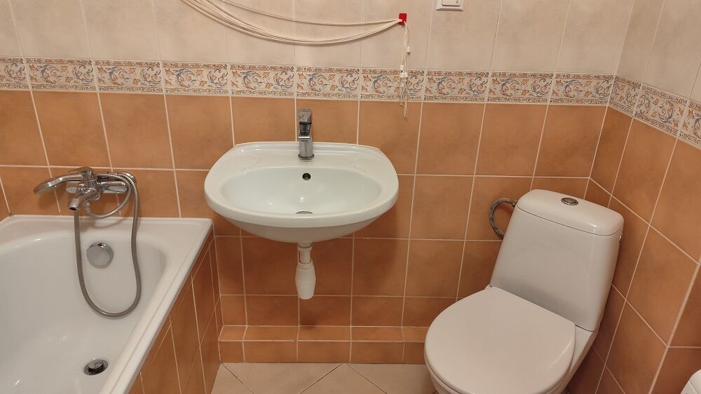 DARDEM Nieruchomości poleca mieszkania: