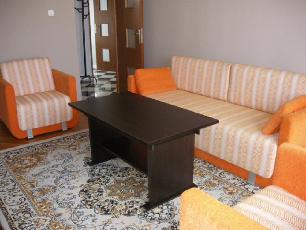 Atrakcyjna 2 pok., 45m2, ul. WOŁODYJOWSKIEGO