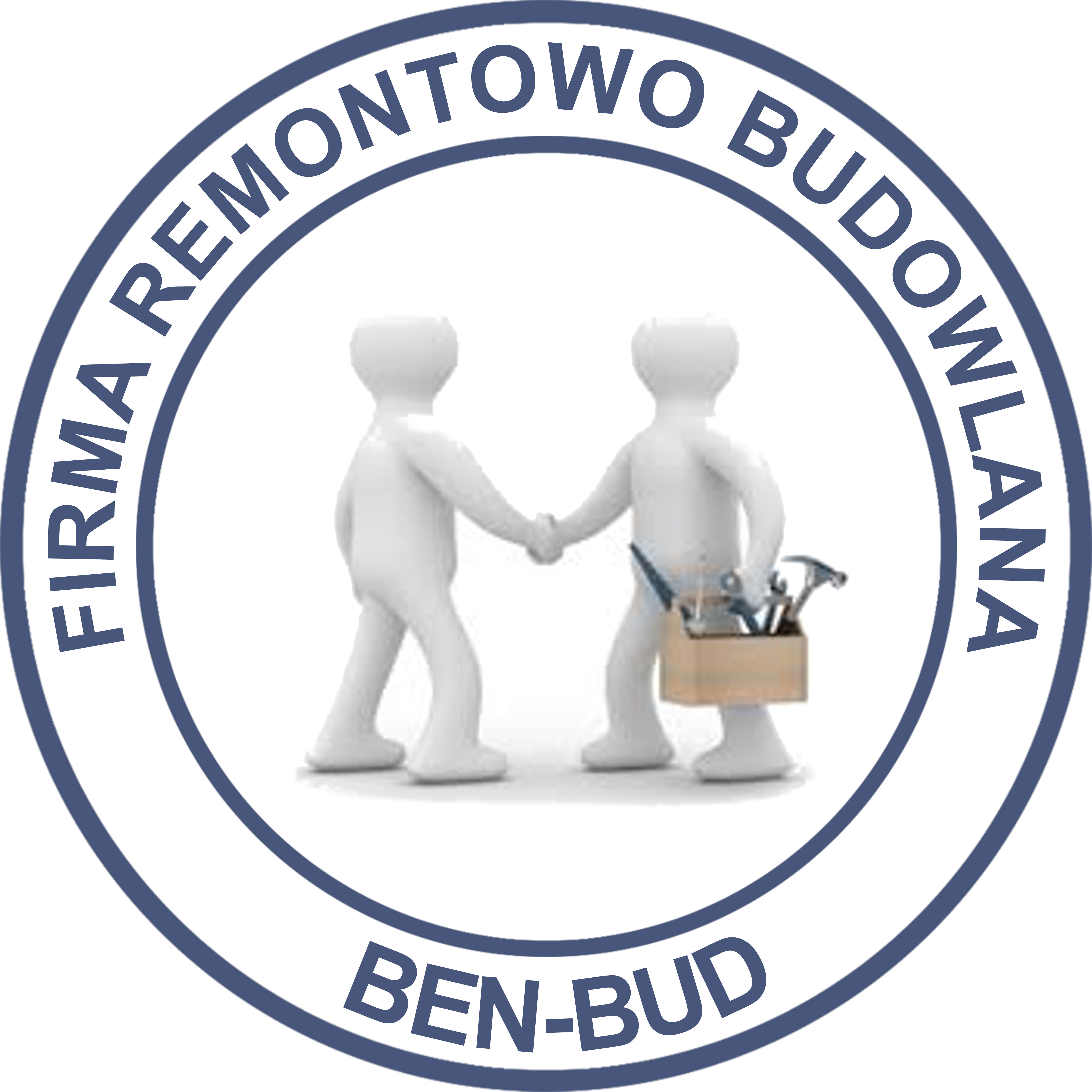 Szukam pracowników do wykończeniówki