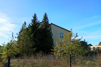 Piękna nieruchomość Olmonty ul. Jaworowa 