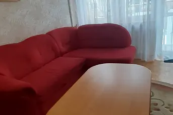 Sprzedan mieszkanie ul Wasilkowska. 