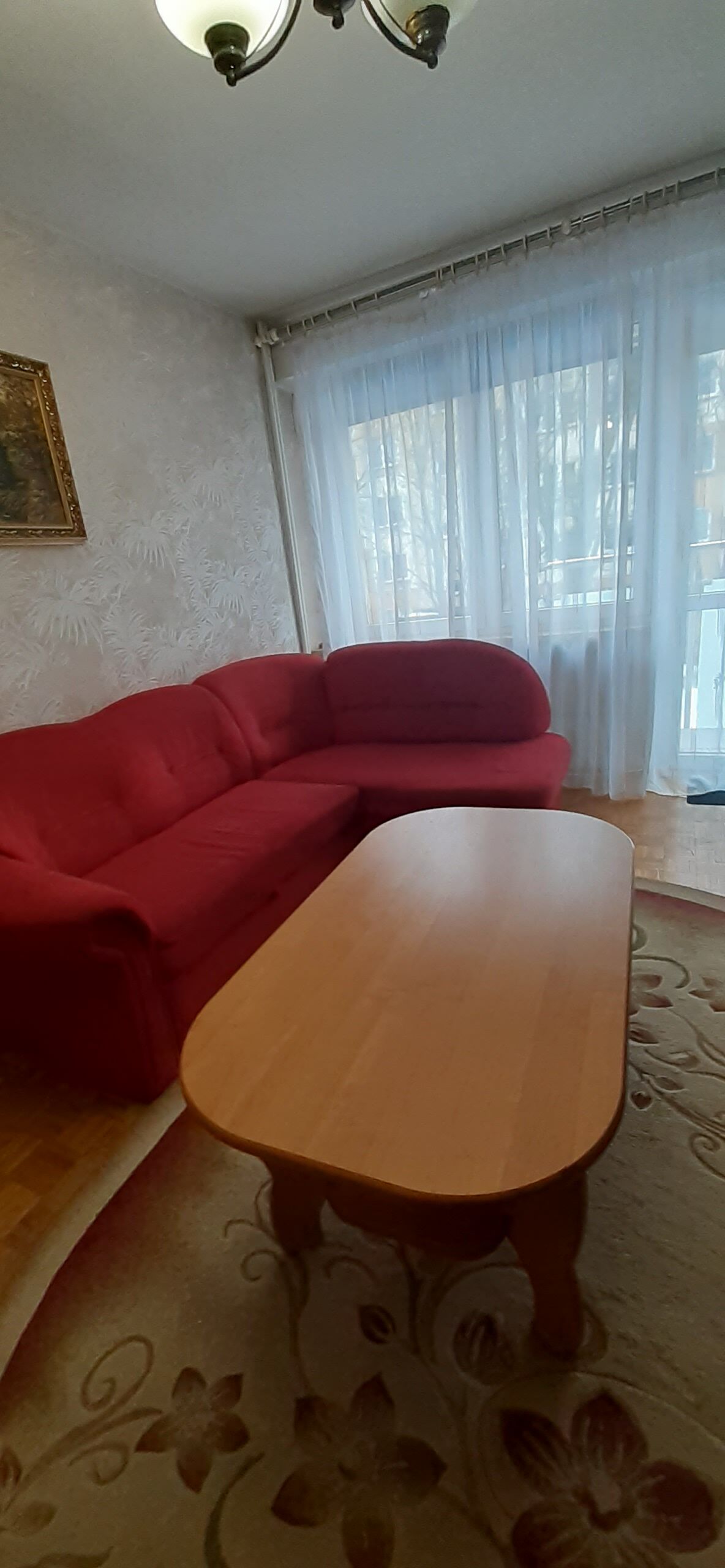 Sprzedan mieszkanie ul Wasilkowska. 