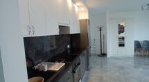 Inwestycyjne 84,5 m2 dwa w jednym