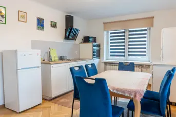 Przestronne 2 pok. , 64m2, Ip., ul. WARSZAWSKA