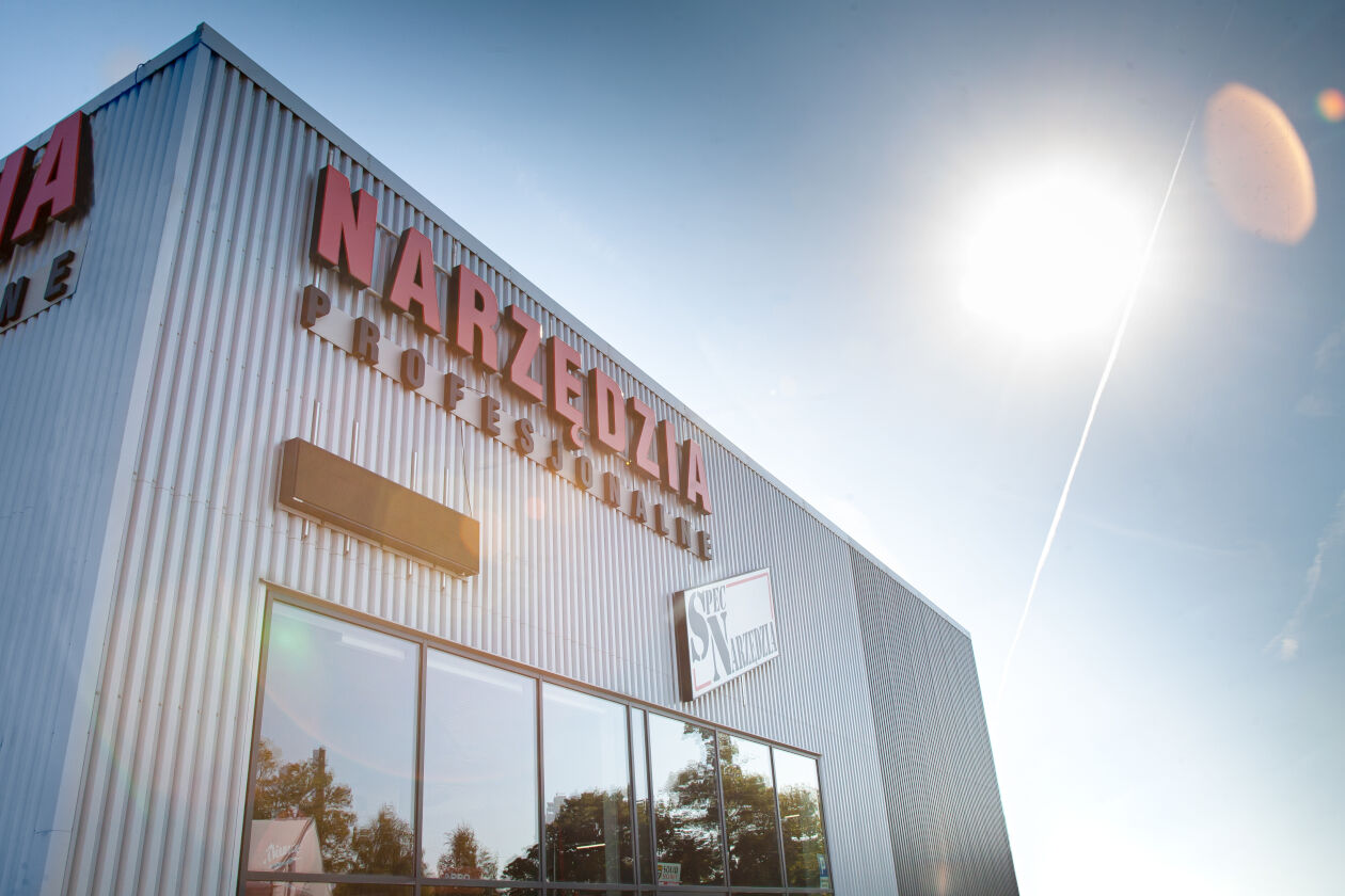 Pracownik/Pracowniczka ds. kompletacji i pakowania zamówień – Białystok