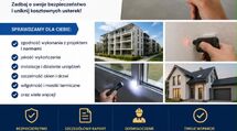 Chcesz kupić dom, mieszkanie lub lokal usługowy?
