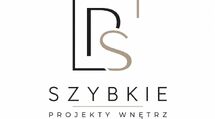 Szybie Projekty 