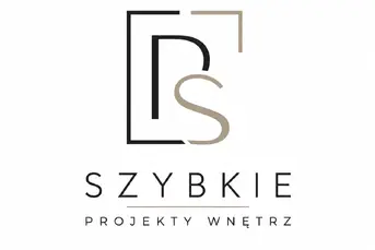 Szybie Projekty 