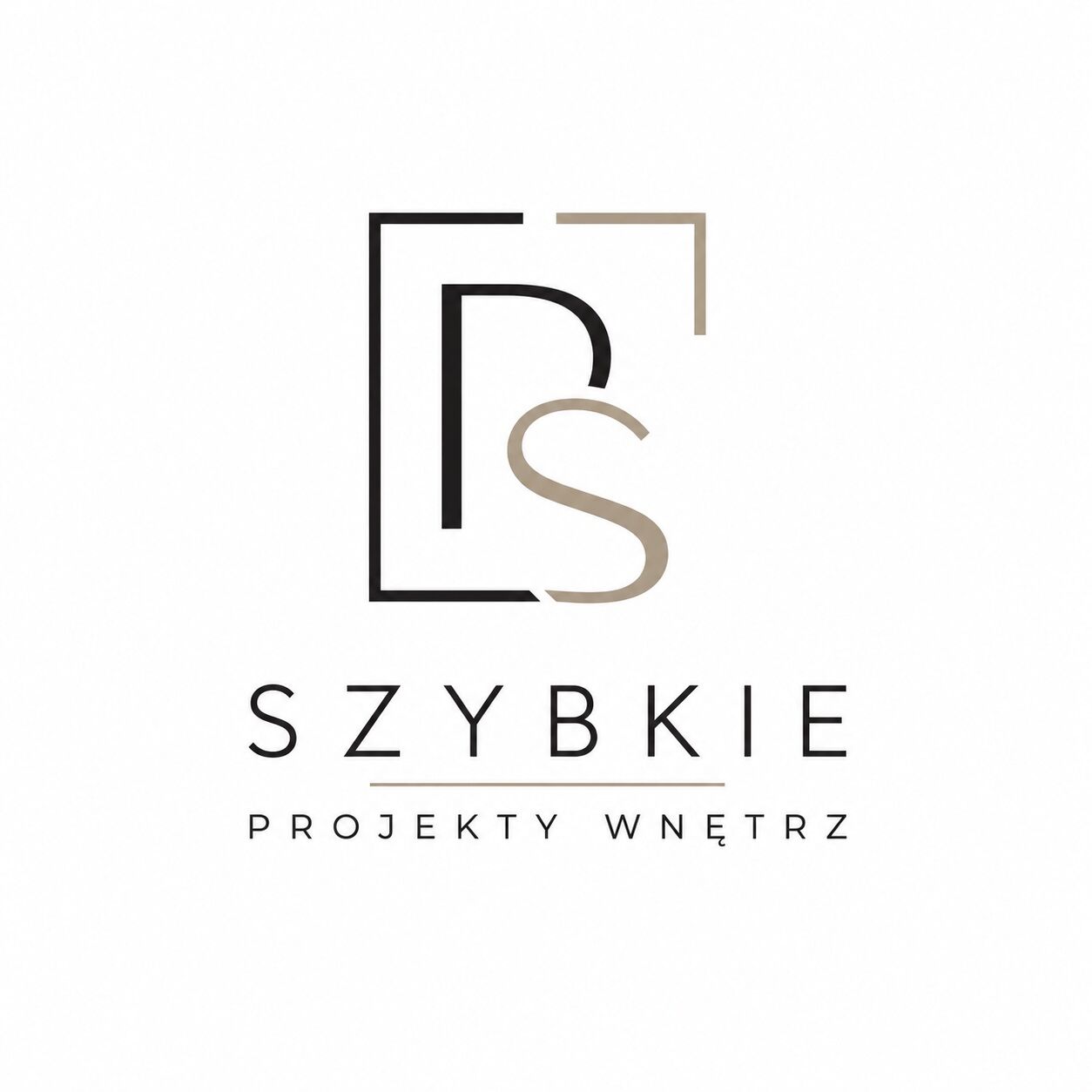 Szybie Projekty 