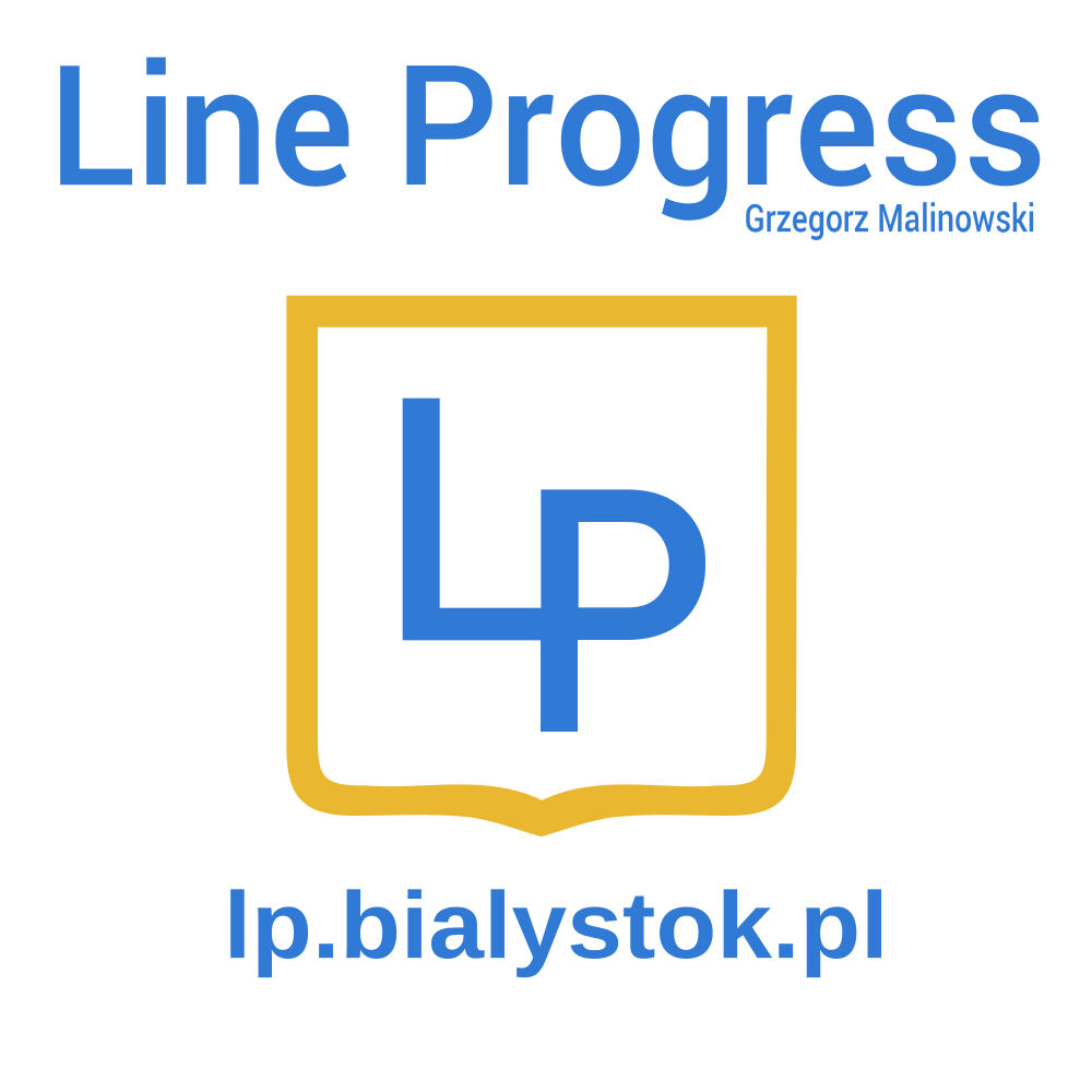 Nauczyciela historii