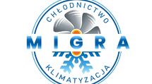  Monter urządzeń chłodniczych i klimatyzacyjnych