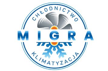  Monter urządzeń chłodniczych i klimatyzacyjnych
