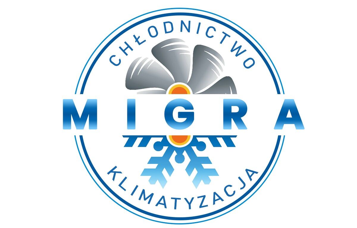 Monter urządzeń chłodniczych i klimatyzacyjnych