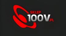 Sklep100V.pl – Systemy nagłośnienia 100V