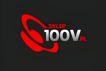 Sklep100V.pl – Systemy nagłośnienia 100V