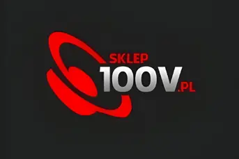 Sklep100V.pl – Systemy nagłośnienia 100V