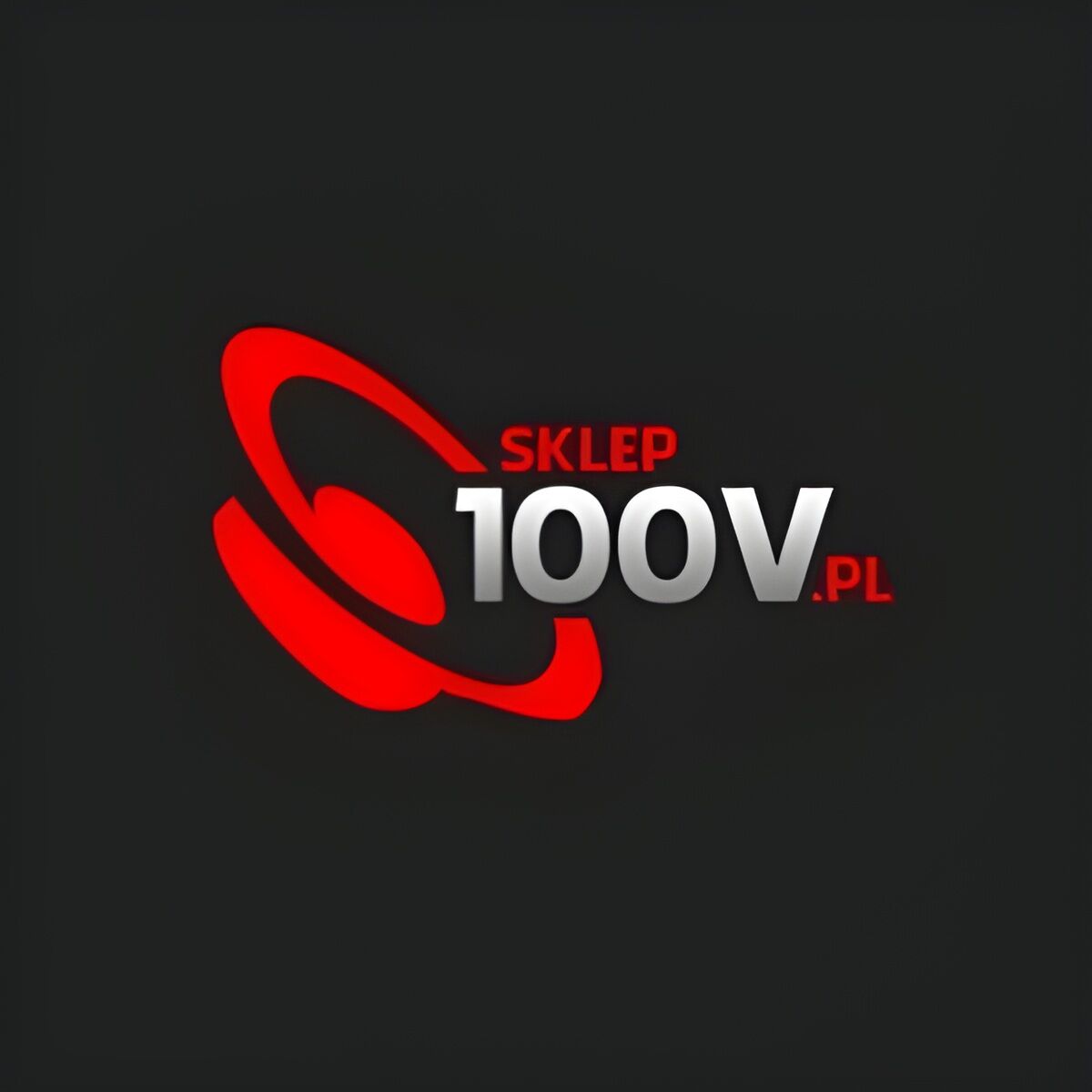 Sklep100V.pl – Systemy nagłośnienia 100V