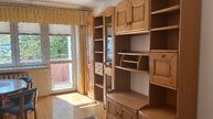 3-pokojowe mieszkanie na Młynowej po remoncie 58 m2, blisko USK, UMB, dworzec