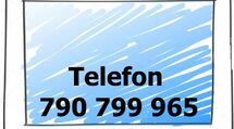 POGOTOWIE KOMPUTEROWE Białystok tel.: 790 799 965